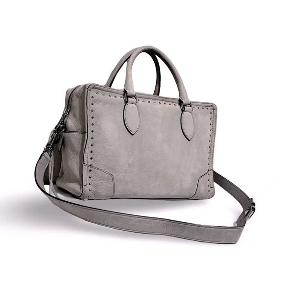 Make an offer!!! - Picture 7 of 16